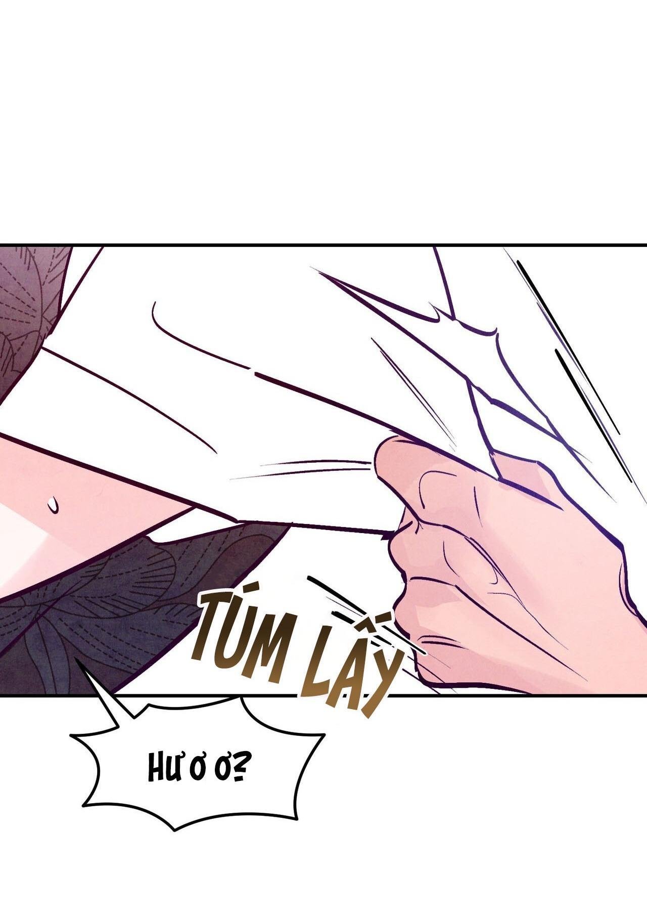 say tình [bl] chapter 82 15