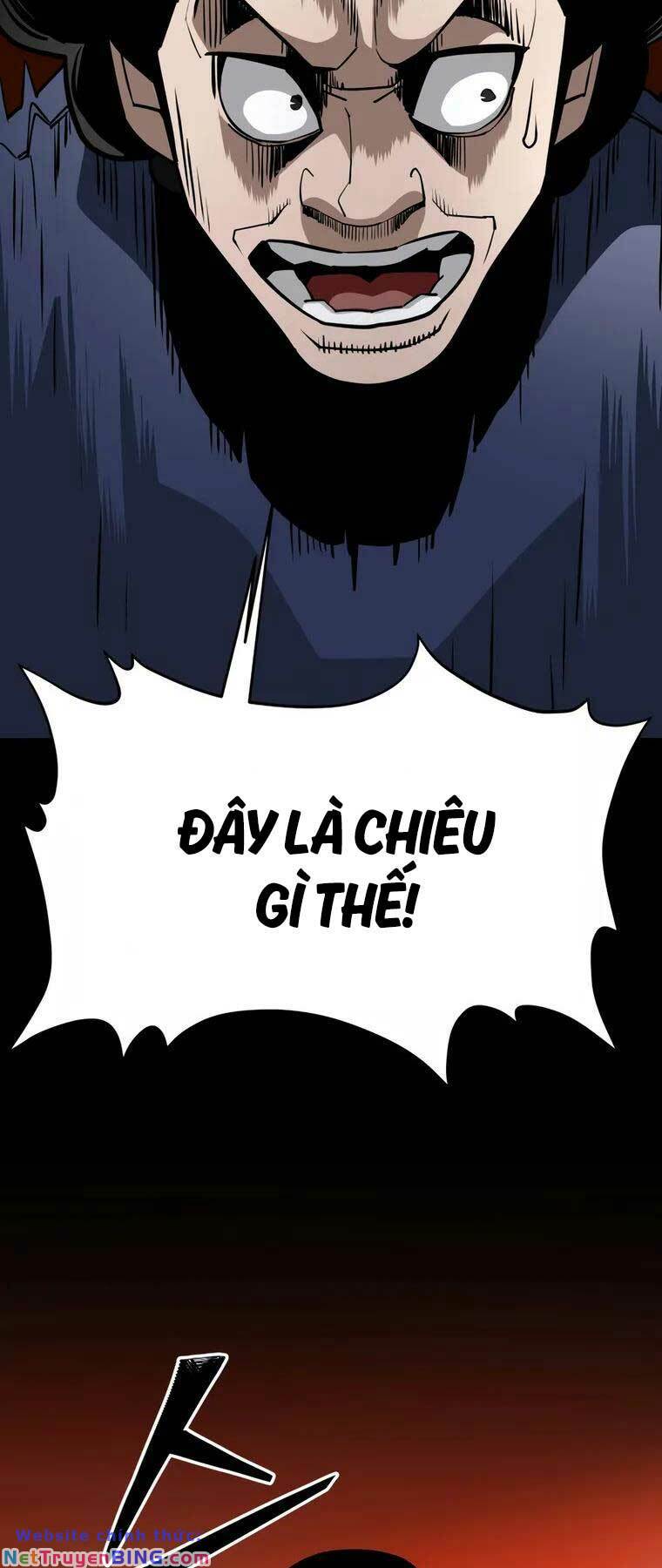 99 thủ lĩnh chapter 8 44