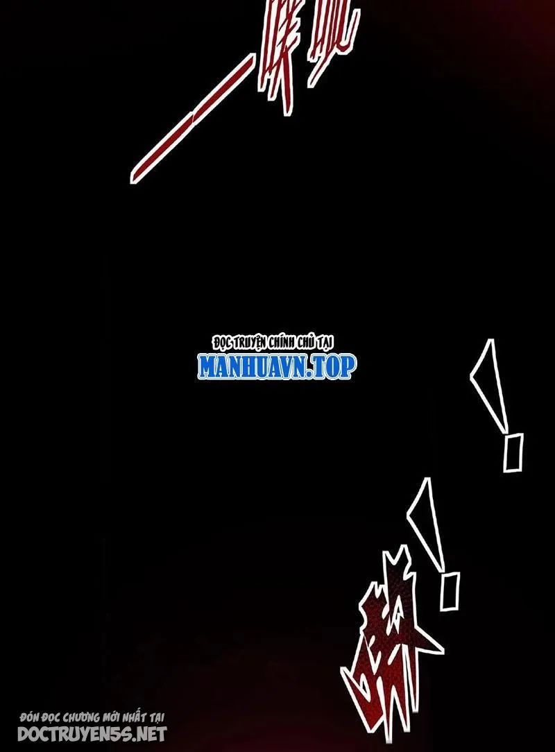quỷ dị dược tề sư: bệnh nhân của ta đều là kinh khủng chapter 13 31