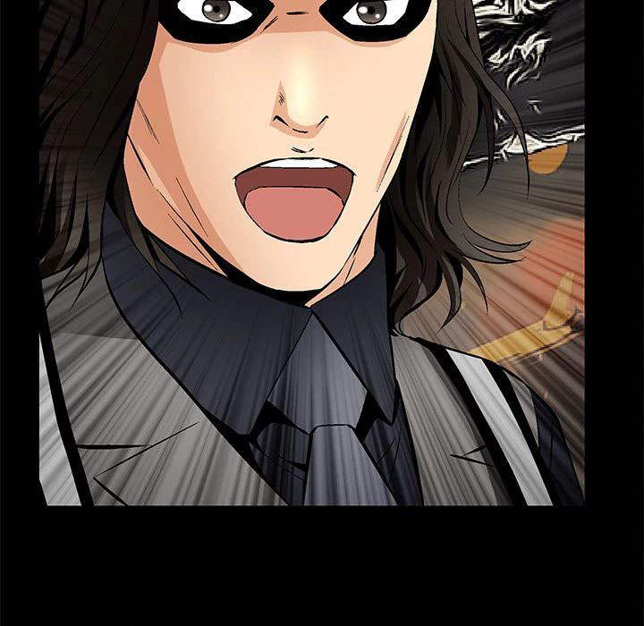 khổ dâm chapter 25 37