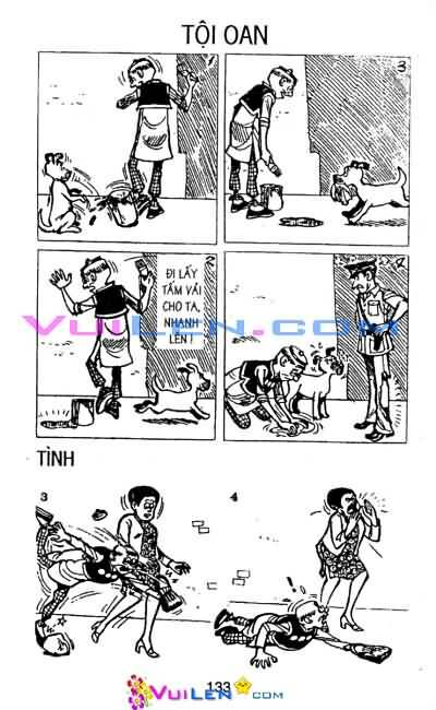 chú thoòng (full trọn bộ) chapter 20 14