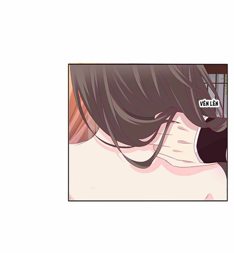 tướng quân mời ra trận chapter 84 19