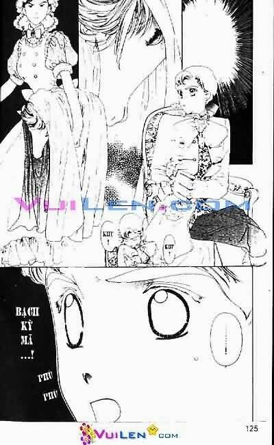 duyên kỳ ngộ chapter 6 126