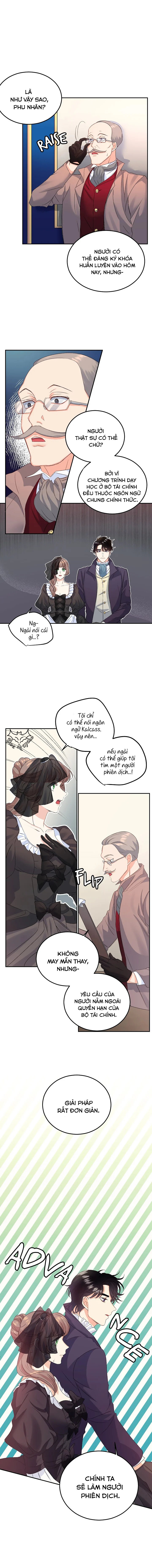 ebony, quạ đen chapter 26 3