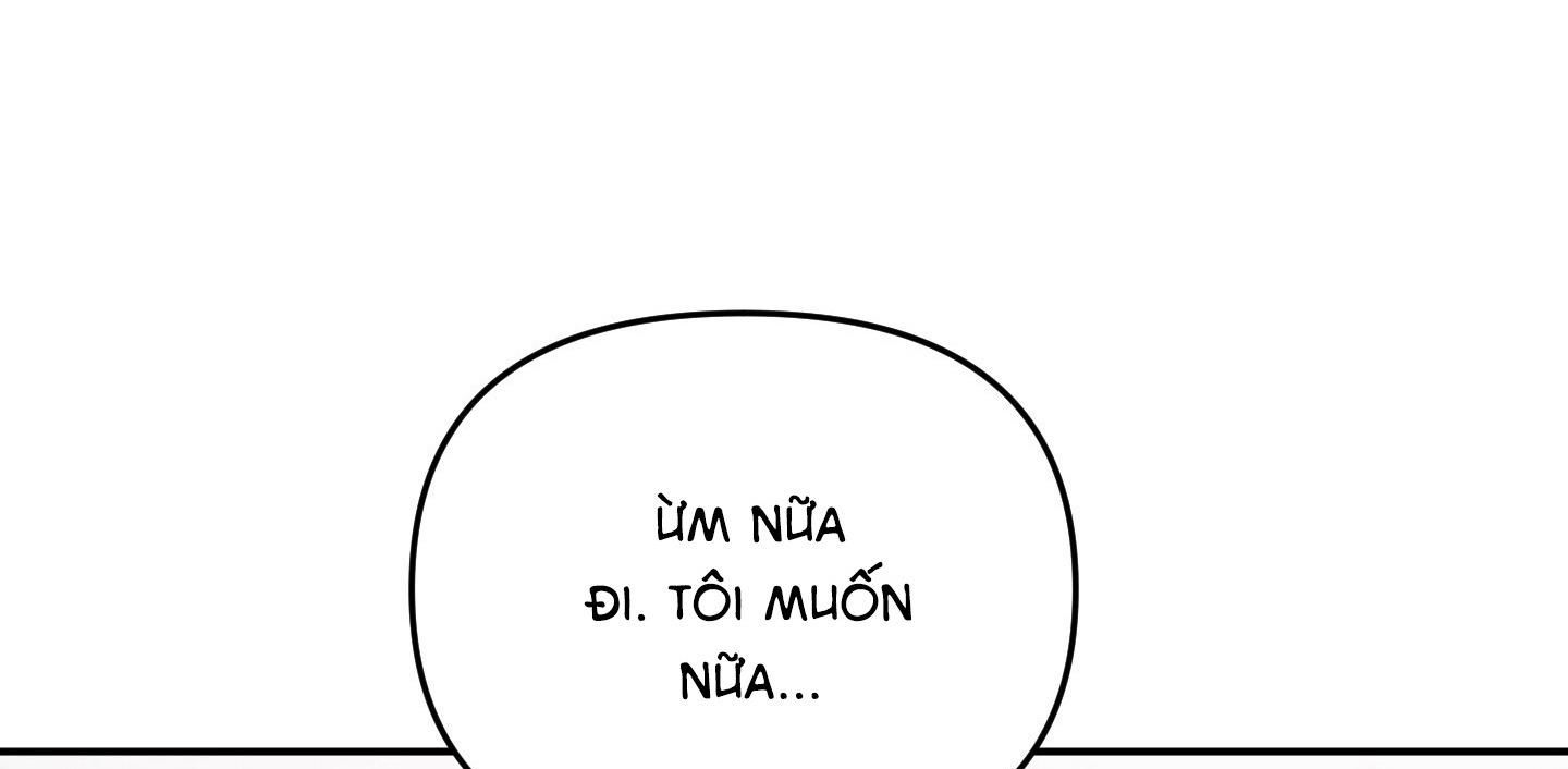 thán phục thanh xuân chapter 58 67