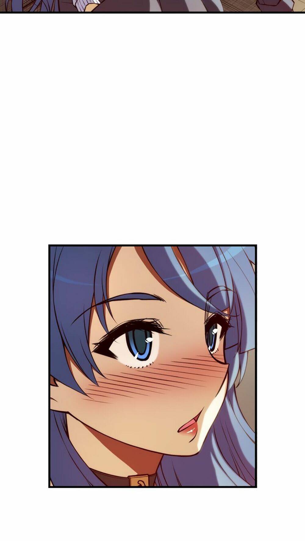 cohabitation with the fiancee chapter 82 9