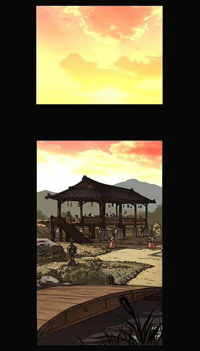 be heun chapter 11 8