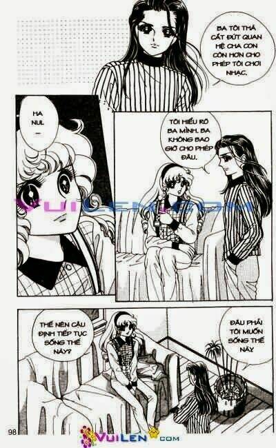 khi con gái gặp con trai chapter 5 98