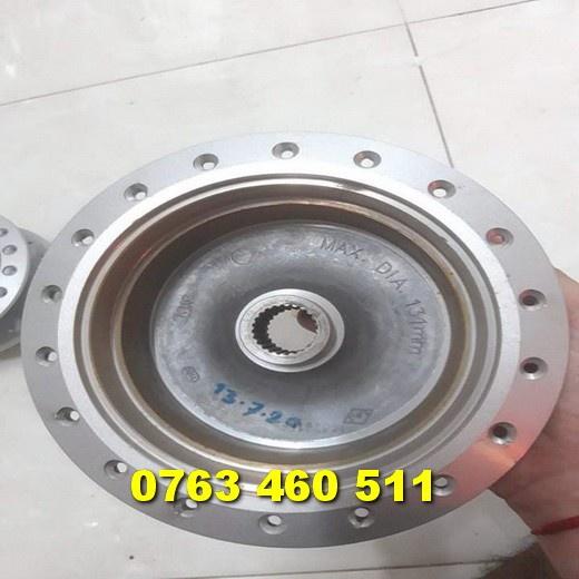 Đùm xe vario 1 cặp