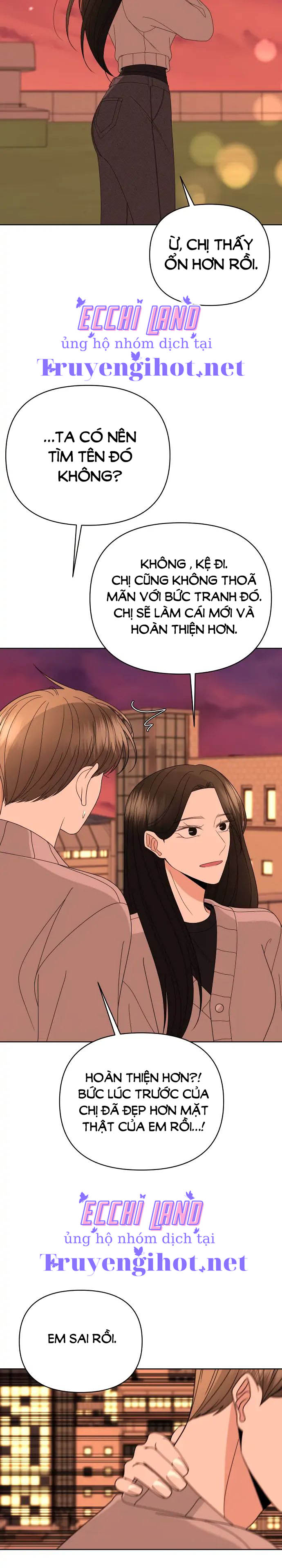 xin hãy xuất hiện chapter 45.2 5