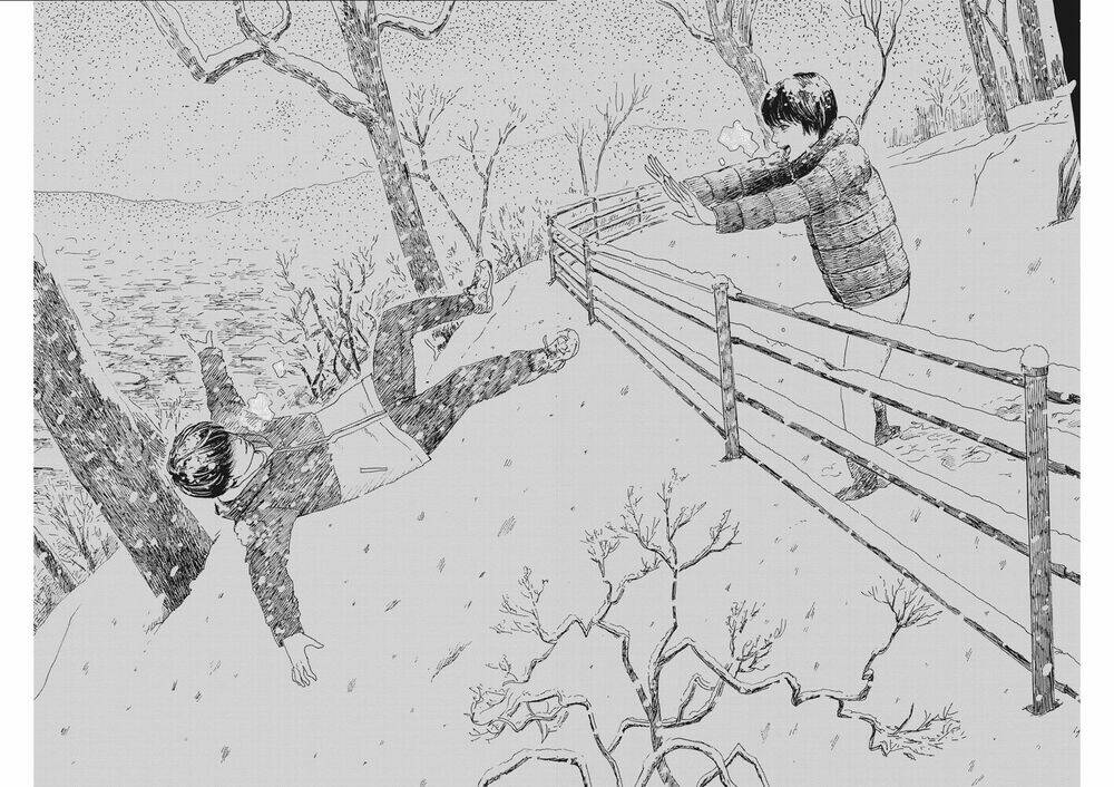 chi no wadachi chapter 92 20