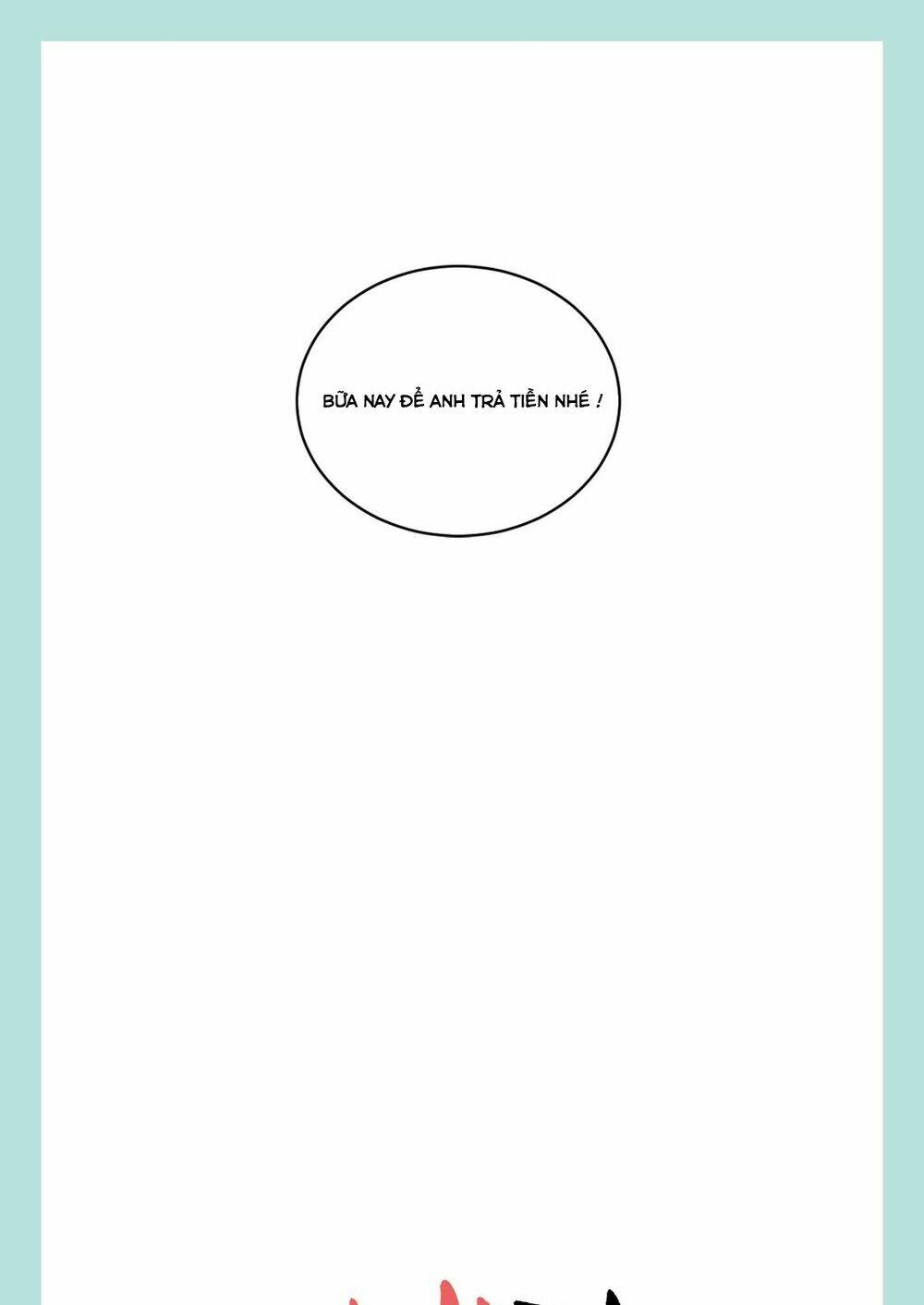 cậu nhóc tiểu học mà tôi yêu! chapter 5 9