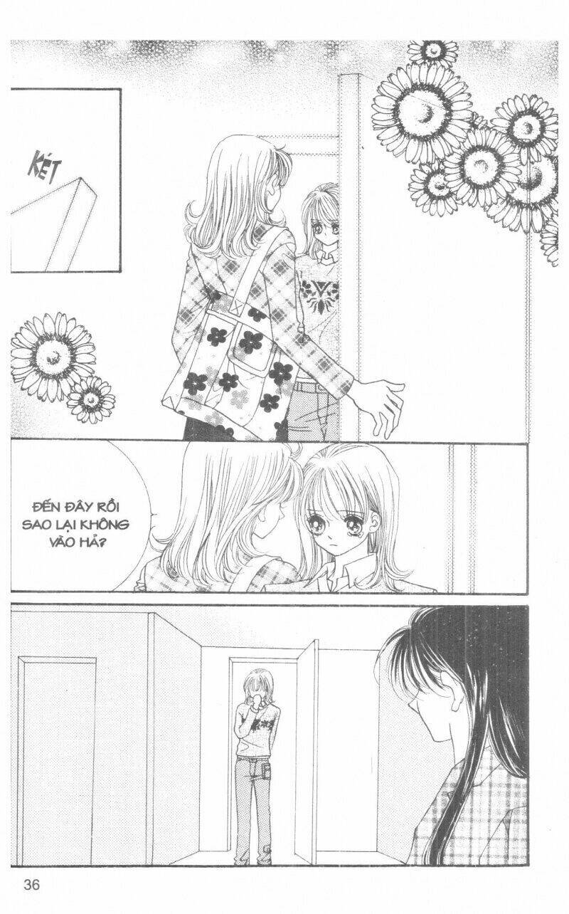 i accept you chapter 7 36