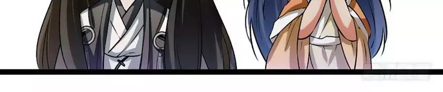 liêu liêu nhân thân tu tiên truyện chapter 75 34