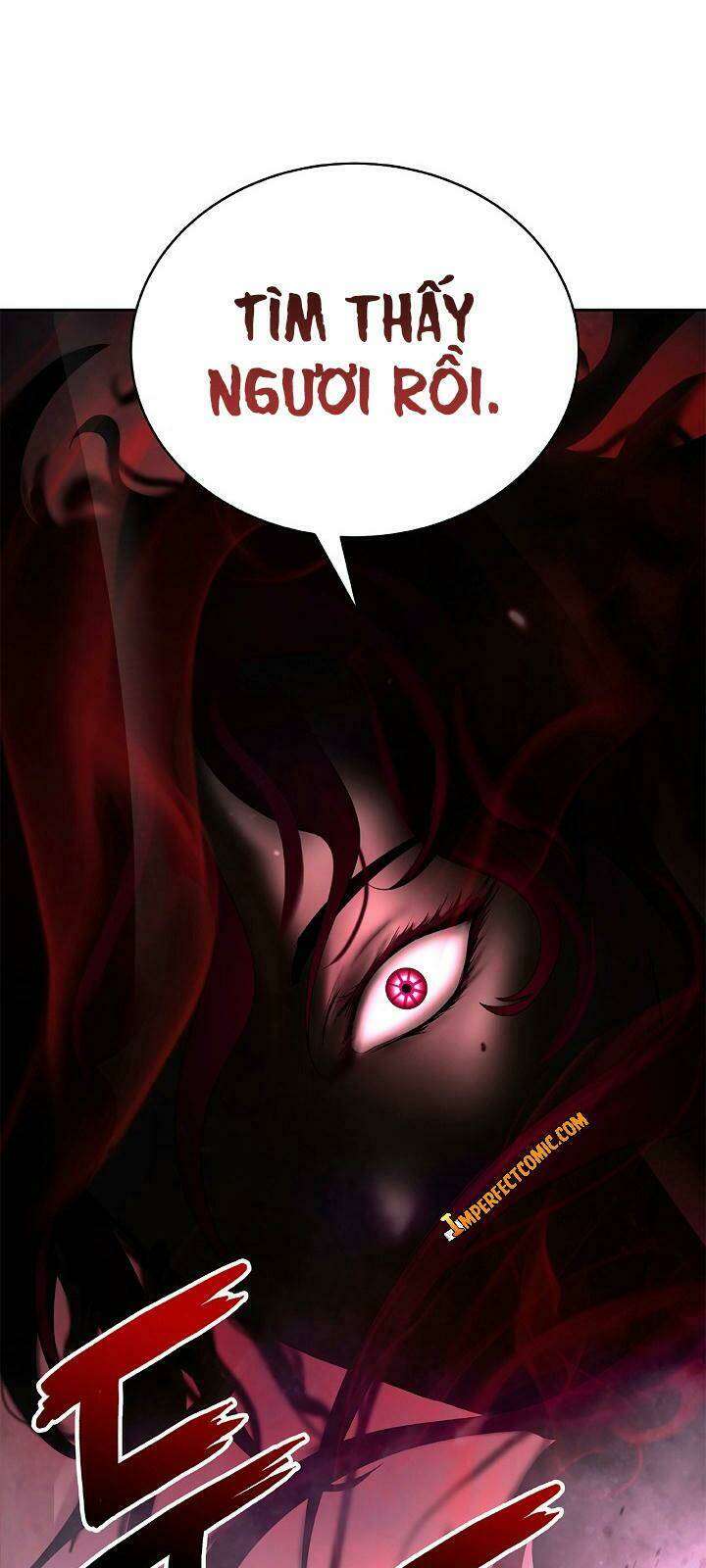 xuyên không thành hổ chapter 54 77