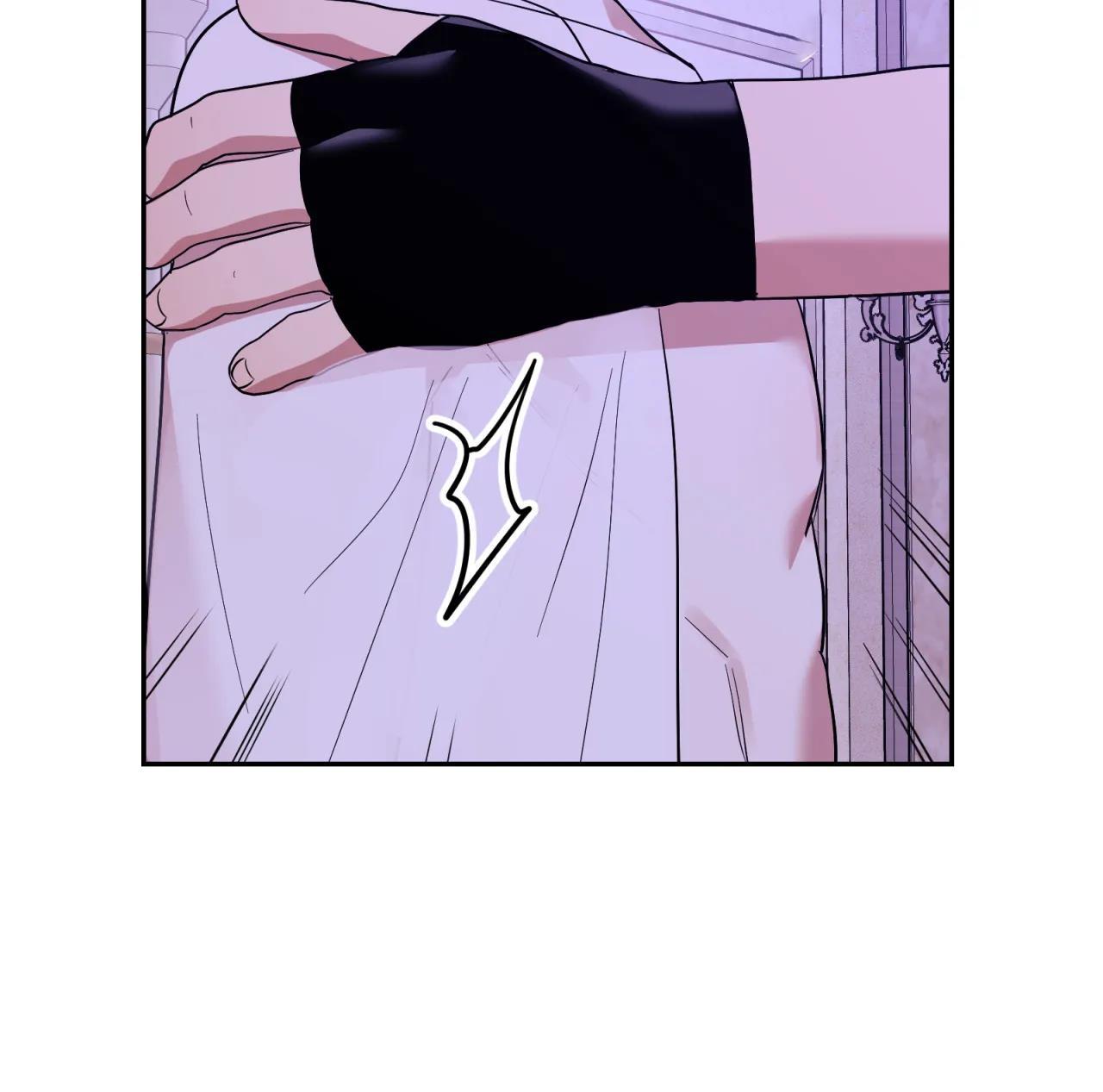 bl cổ trang - âu cổ ngắn nhà kim chapter 19.1 44