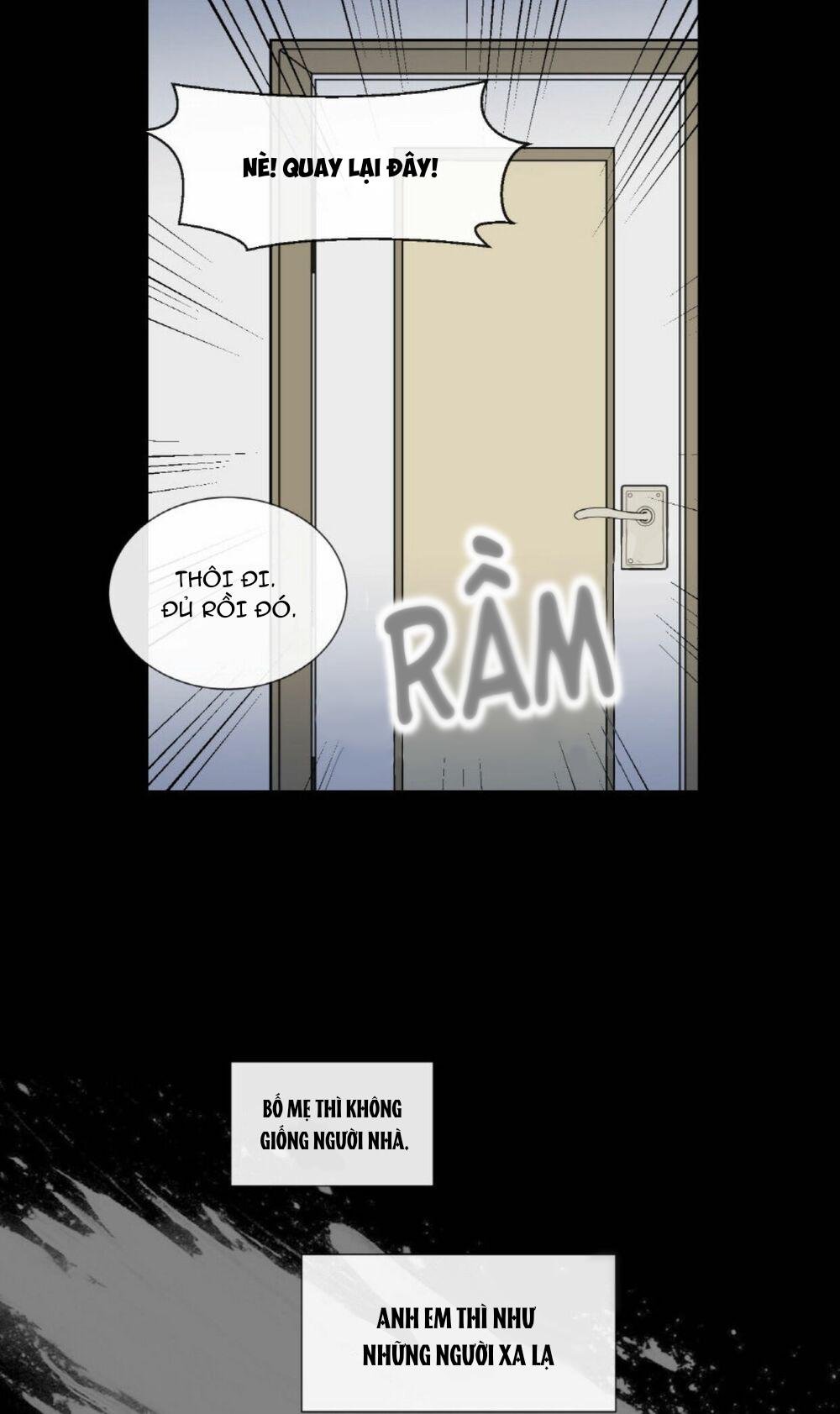 mr. miss chapter 18 17