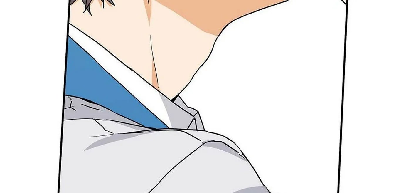 guide cấp b chapter 5 100