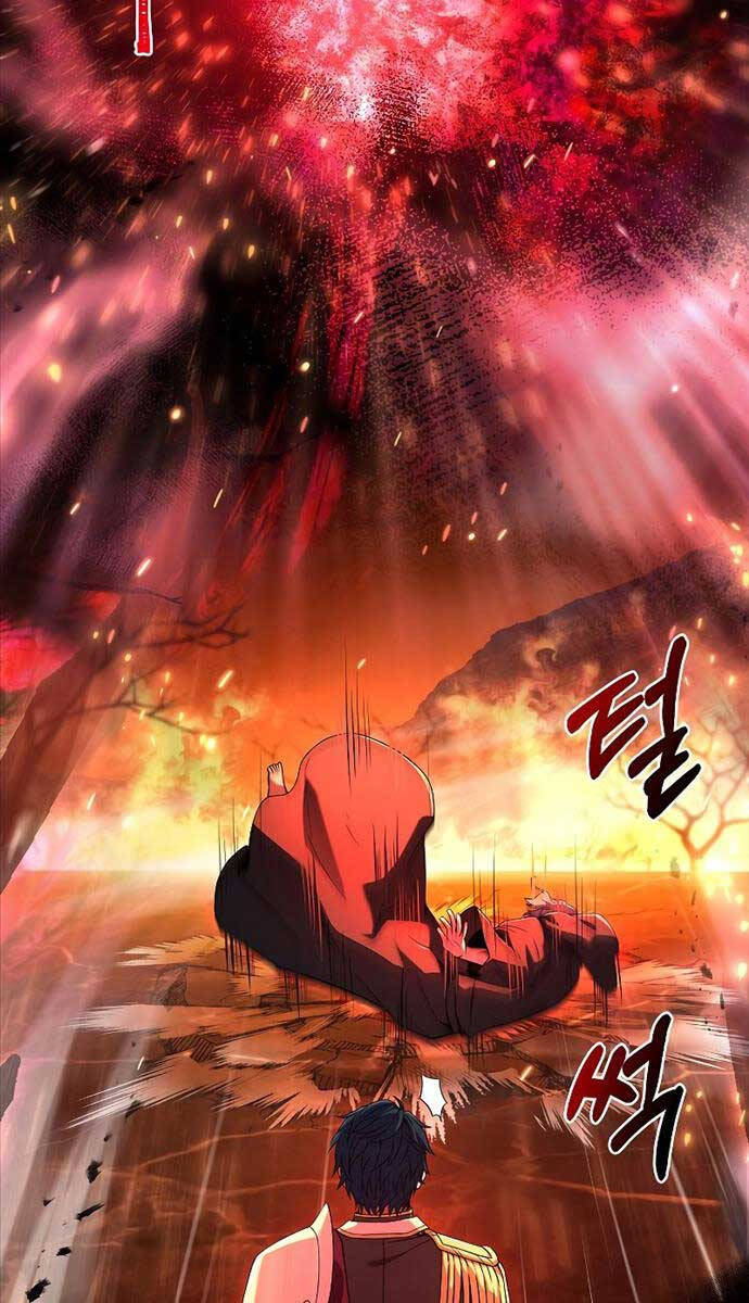 sự trở lại của hiệp sĩ giáo vô song chapter 108 16