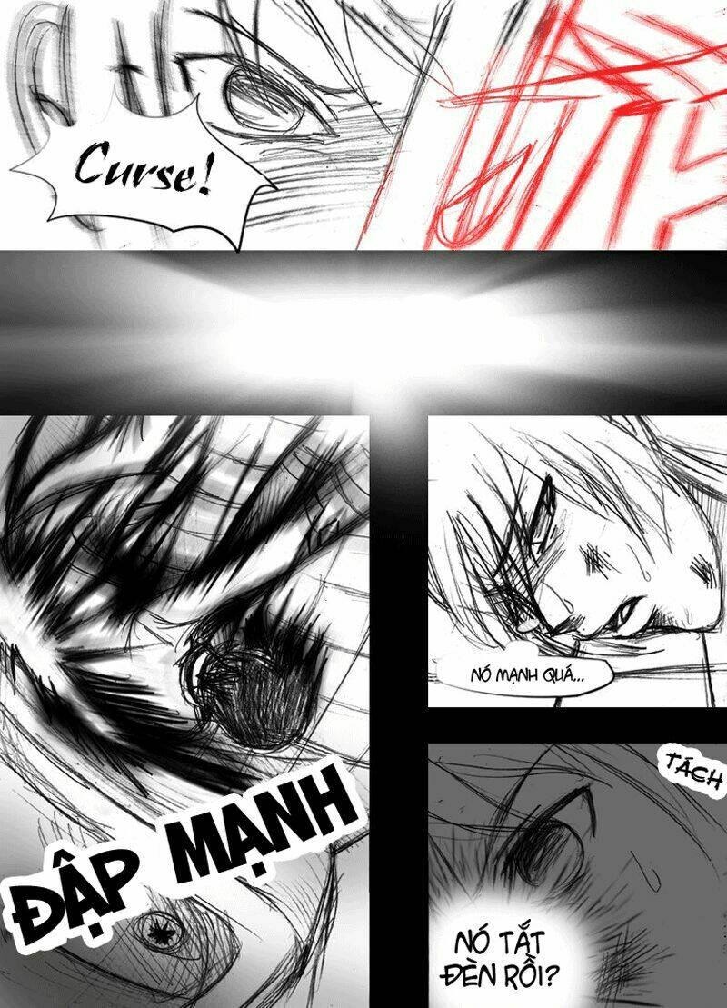 hetaoni chapter 2 23