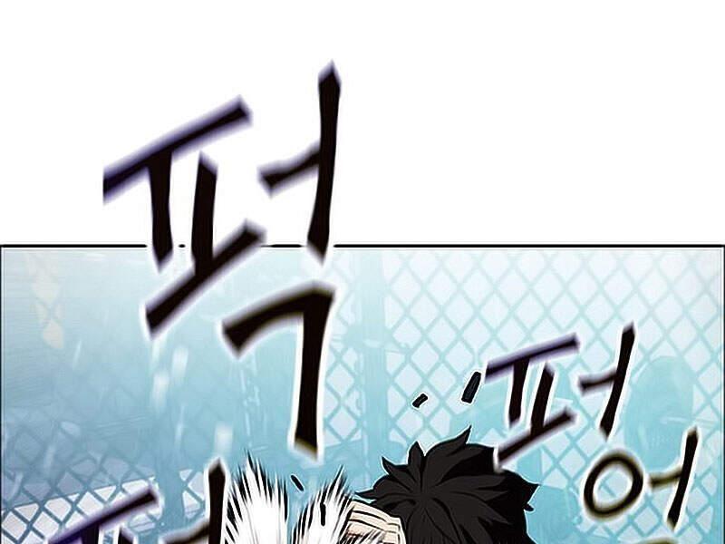 druid tại ga seoul chapter 15.5 34