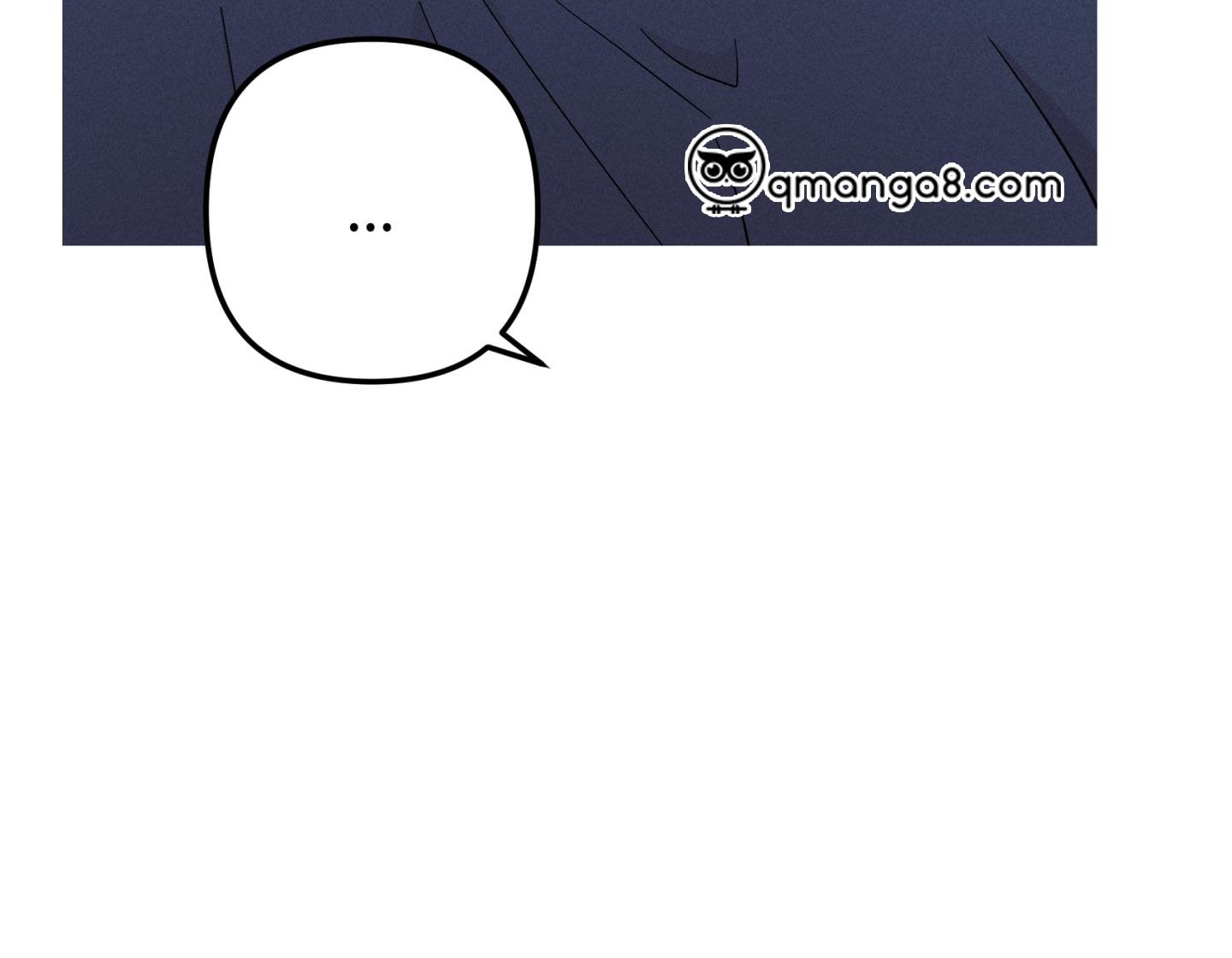 quan hệ chết chóc chapter 28 33