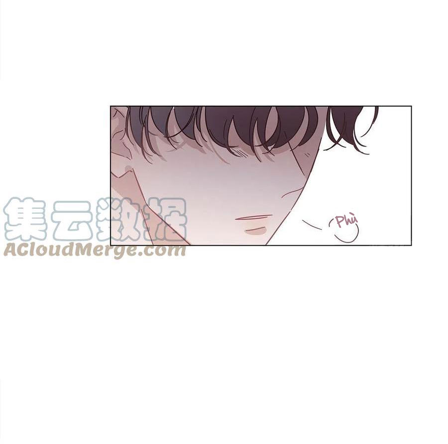 hôm nay nam giả trang nữ vẫn chưa được cầu hôn! chapter 50 4