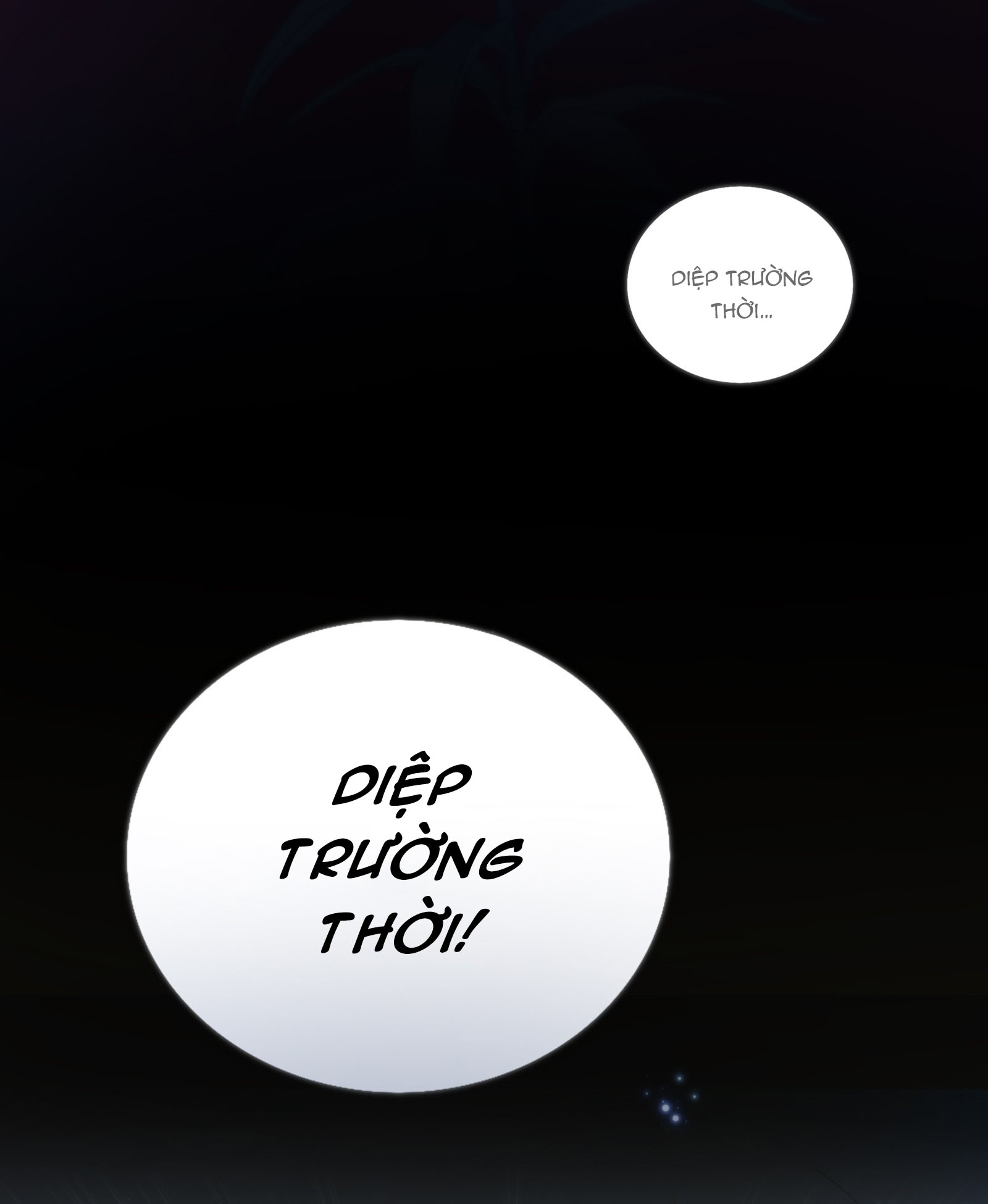 tức thời phạm quy [ tức thì vi quy ] chapter 1 34