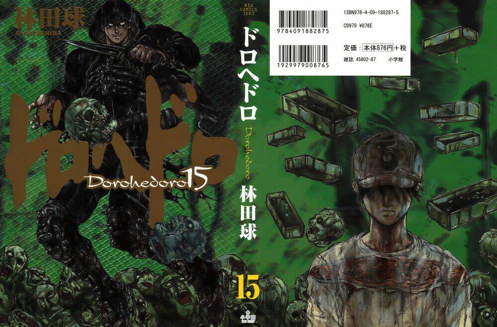 thế giới ma thuật và kẻ mất trí chapter 86 3