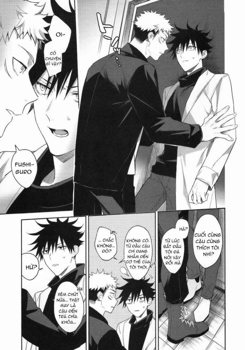 cp trong jujutsu kaisen dj chapter 5 24