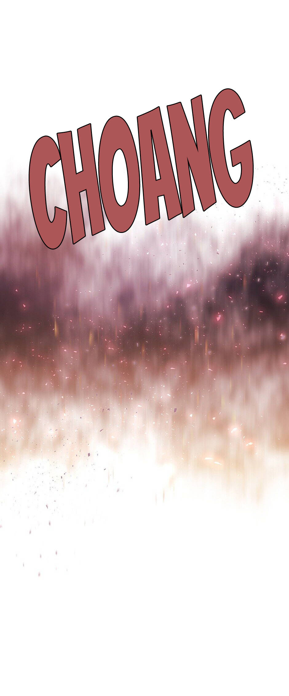 năm môn đệ của charlotte chapter 72 15