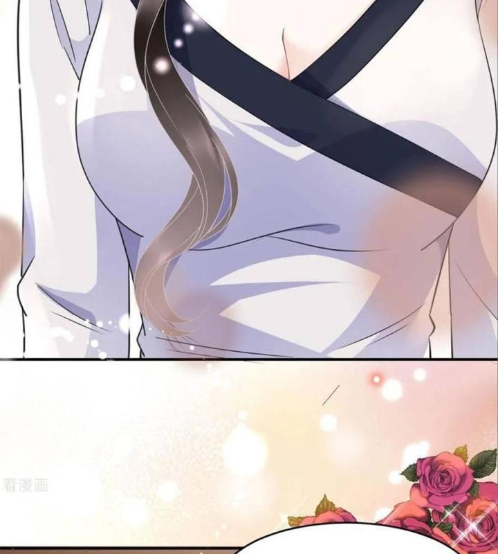 đại tiểu thư có thể có bụng dạ gì xấu chứ! (full) chapter 62 48