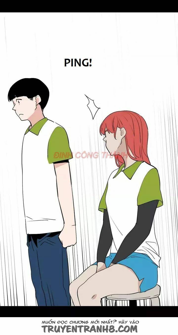 ứng dụng thẩm mỹ 2 chapter 4 44