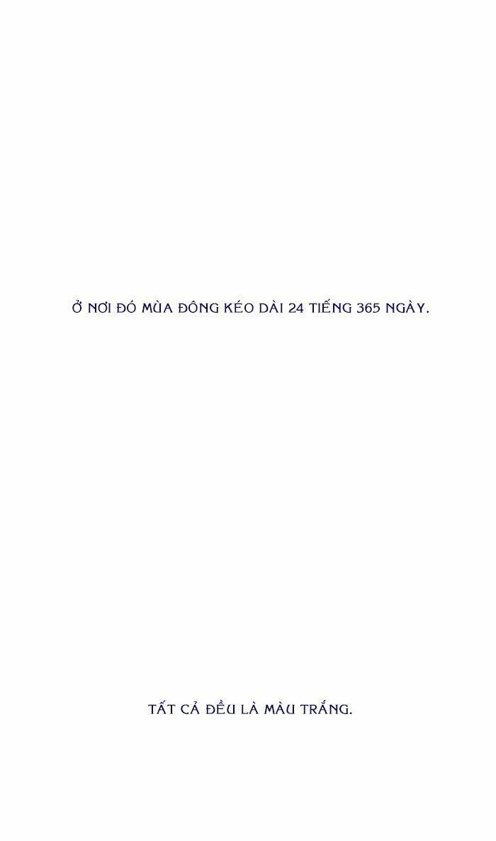 rừng đông ss2 chapter 0 4