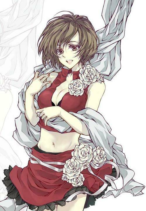 ảnh anime và ảnh wallpaper đẹp chapter 43 32