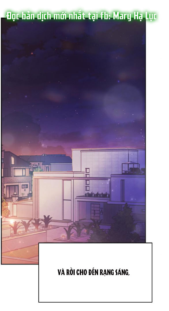 Couple Breaker chapter 32.1 80