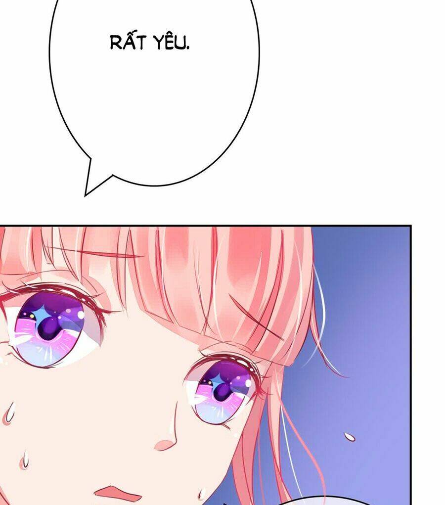 manh thê khó dỗ chapter 12 15
