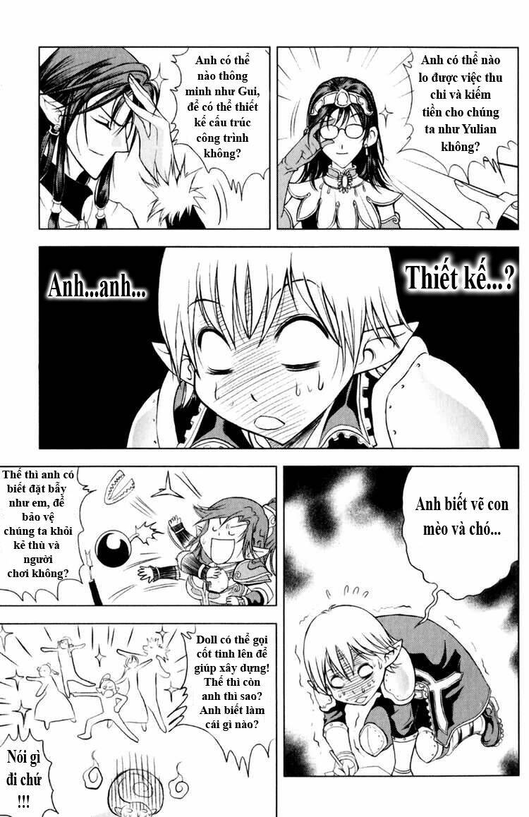 1/2 prince chapter 21 18