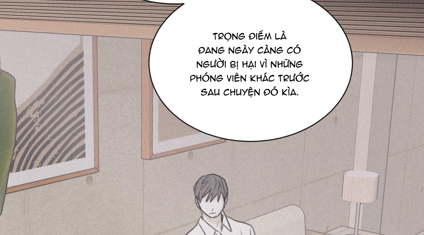 chiếu tướng chapter 71 137