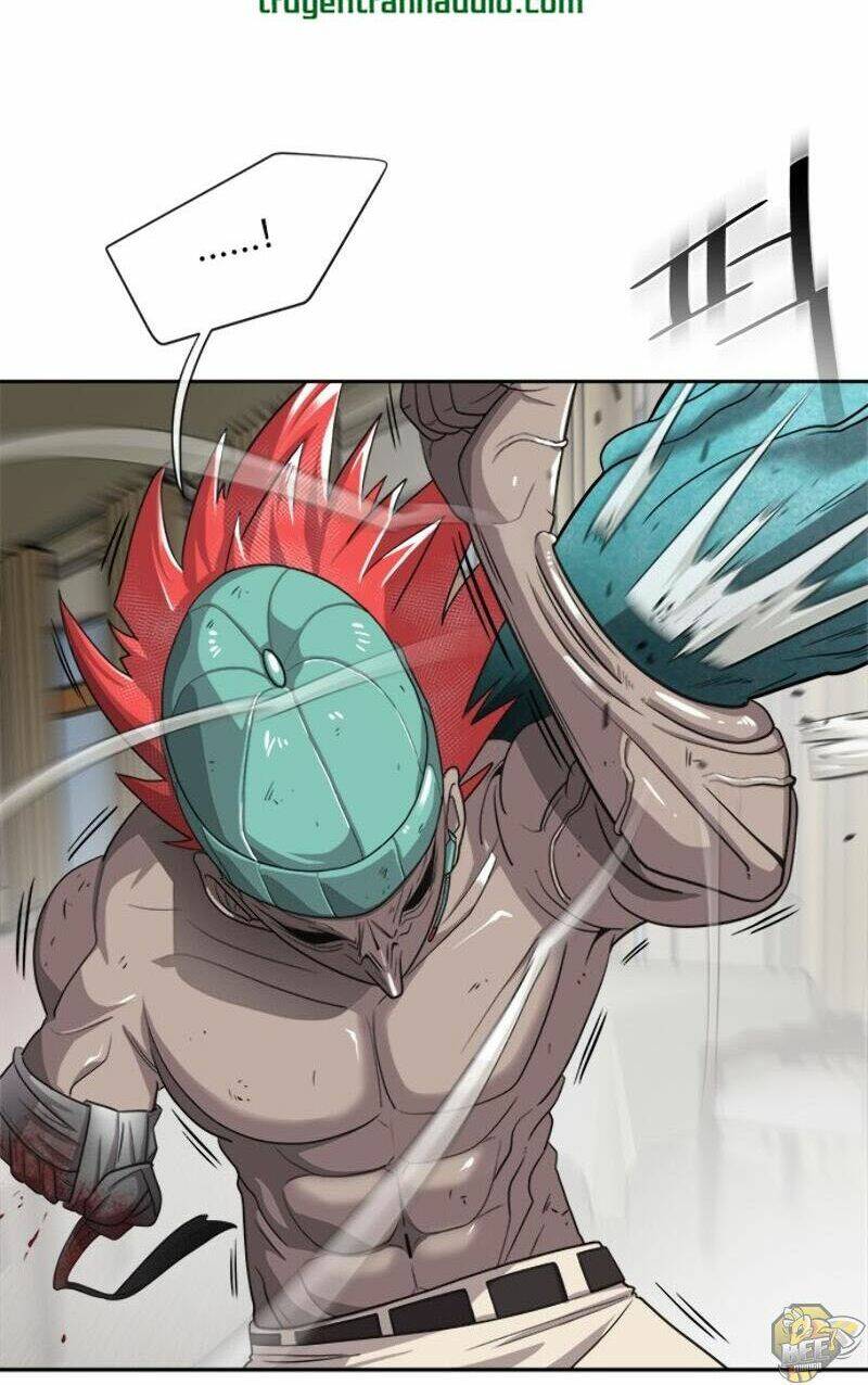 kĩ nguyên của anh hùng chapter 12 50