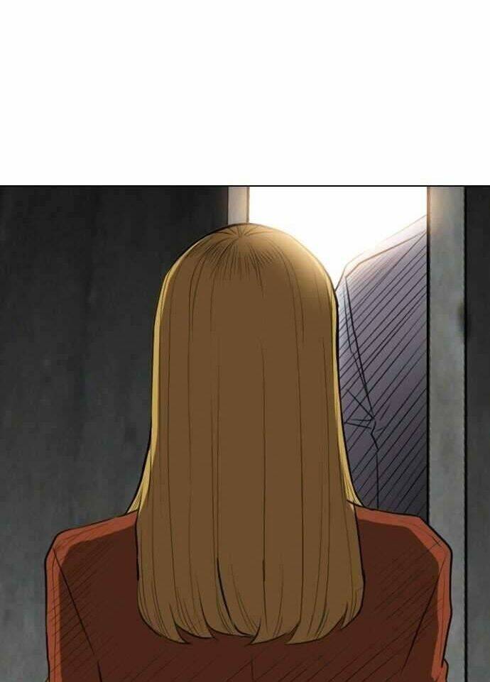 kẻ hồi sinh chapter 143 153