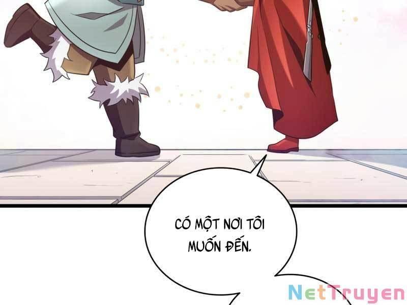 arcane sniper chapter 95 243