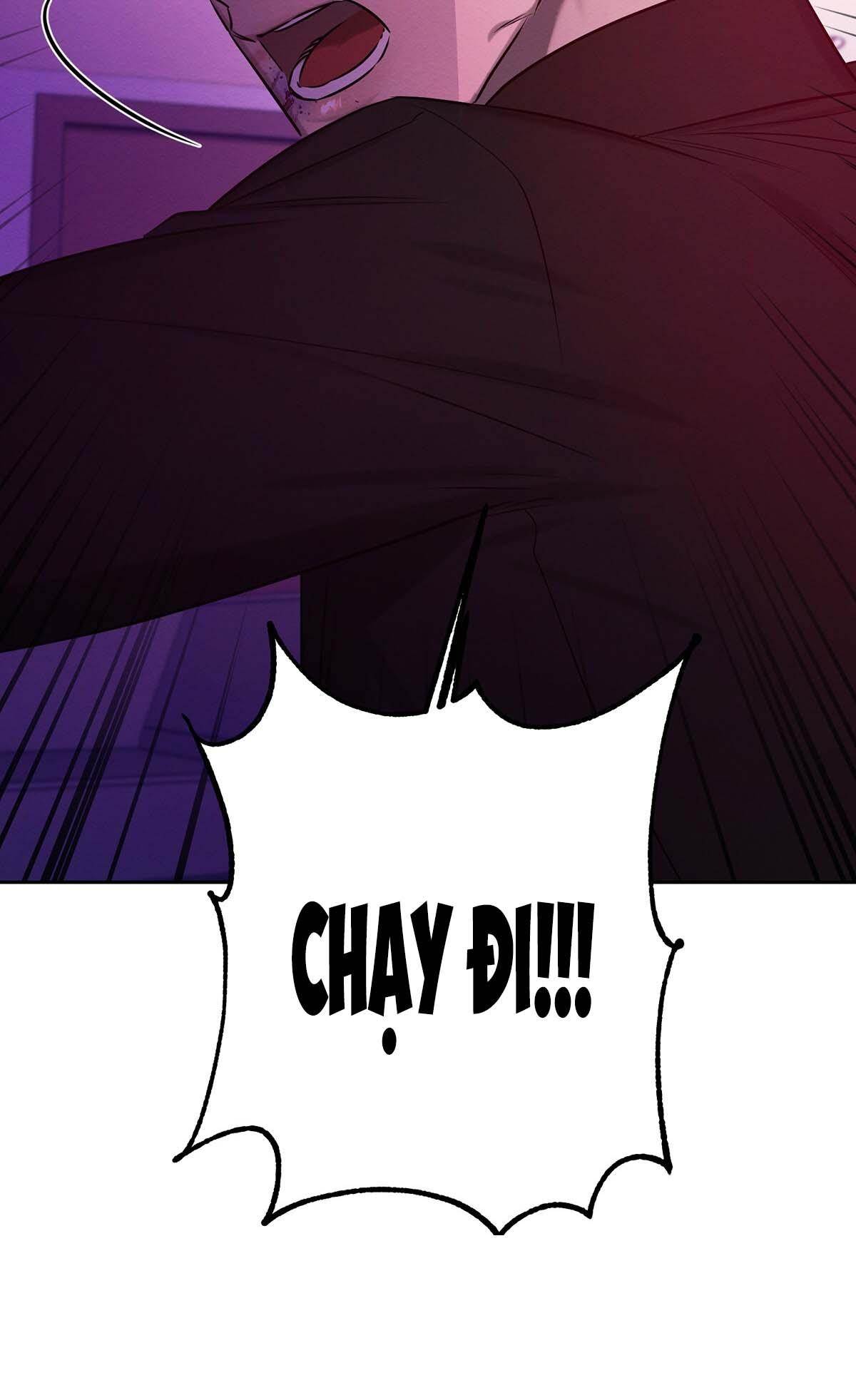 vòng xoáy của ác ma chapter 31 89