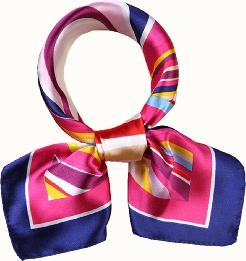 ĐẦM BABYDOLL 2 DÂY XÒE PHỐI 3 MÀU TẶNG KÈM KHĂN LỤA