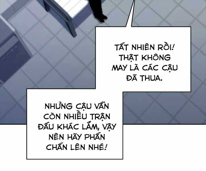 kẻ thách đấu chapter 40 36