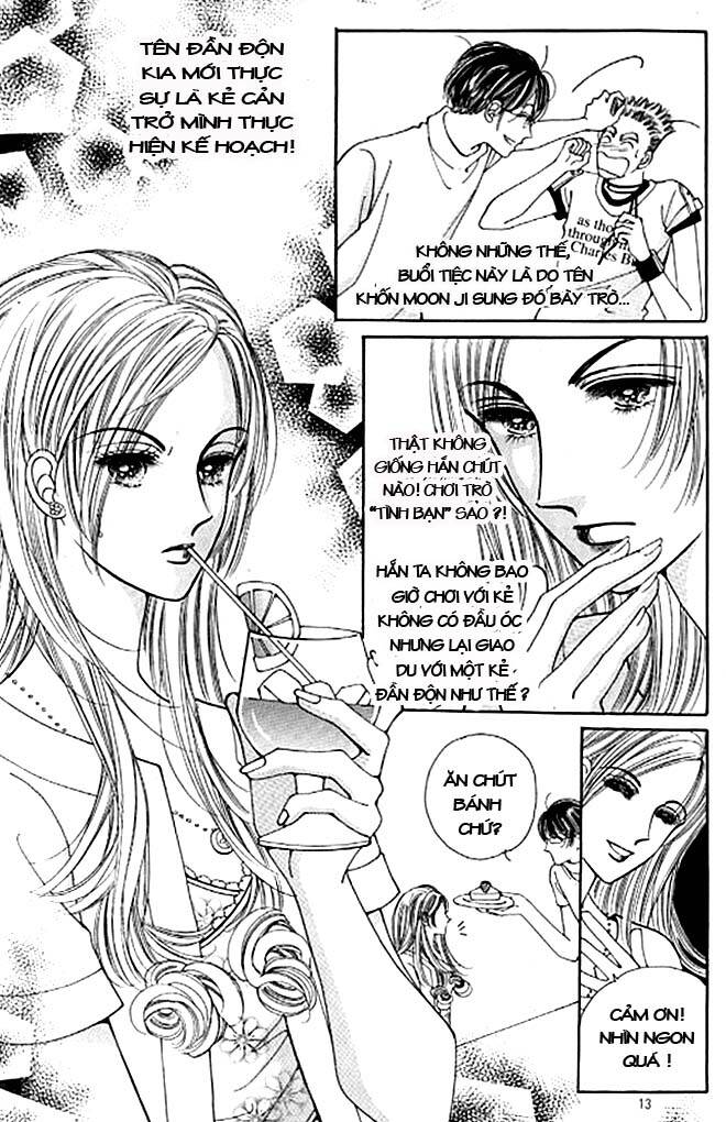 cutie boy chapter 16 7