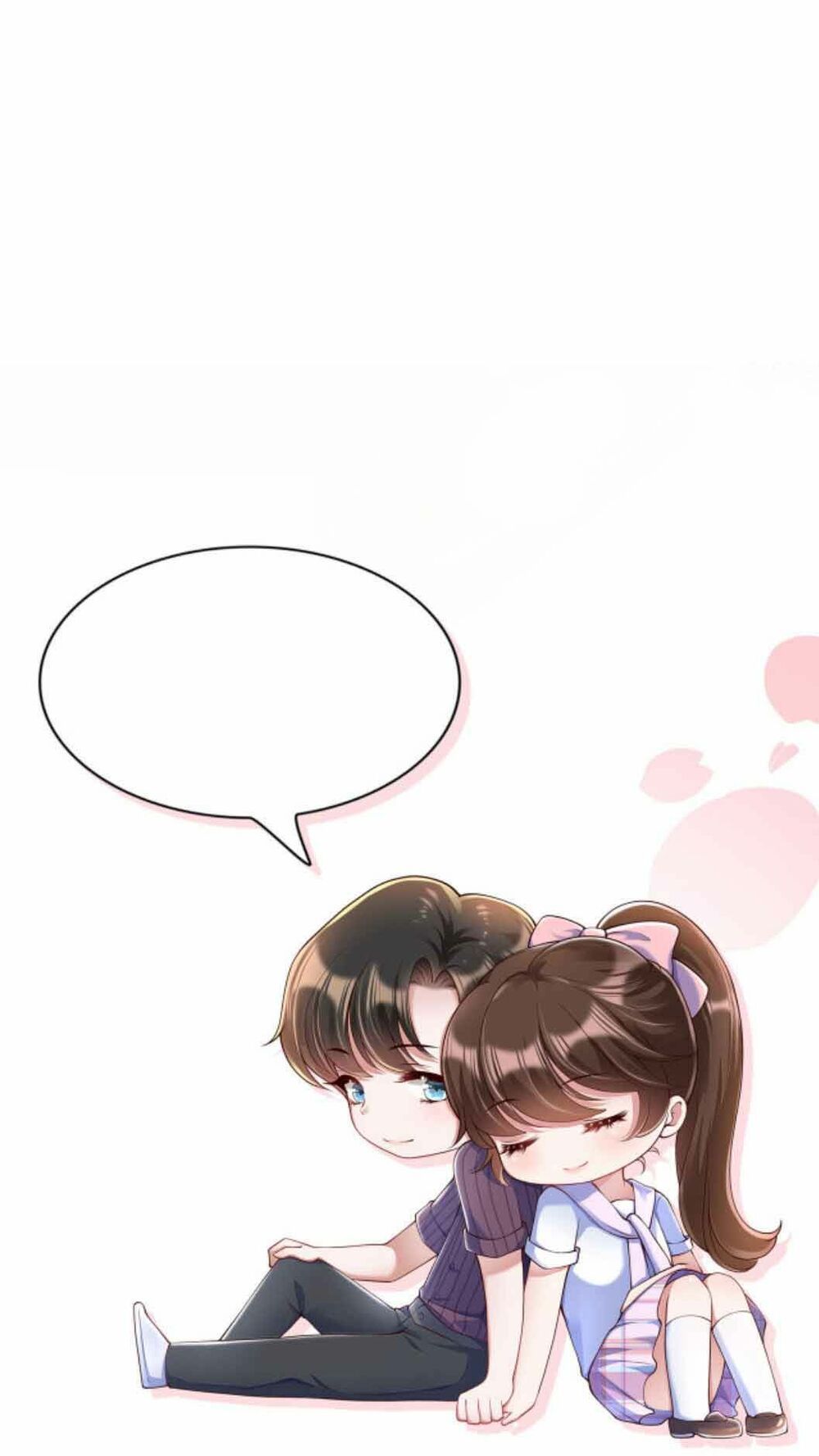 nhất sanh hữu hỉ chapter 3 36