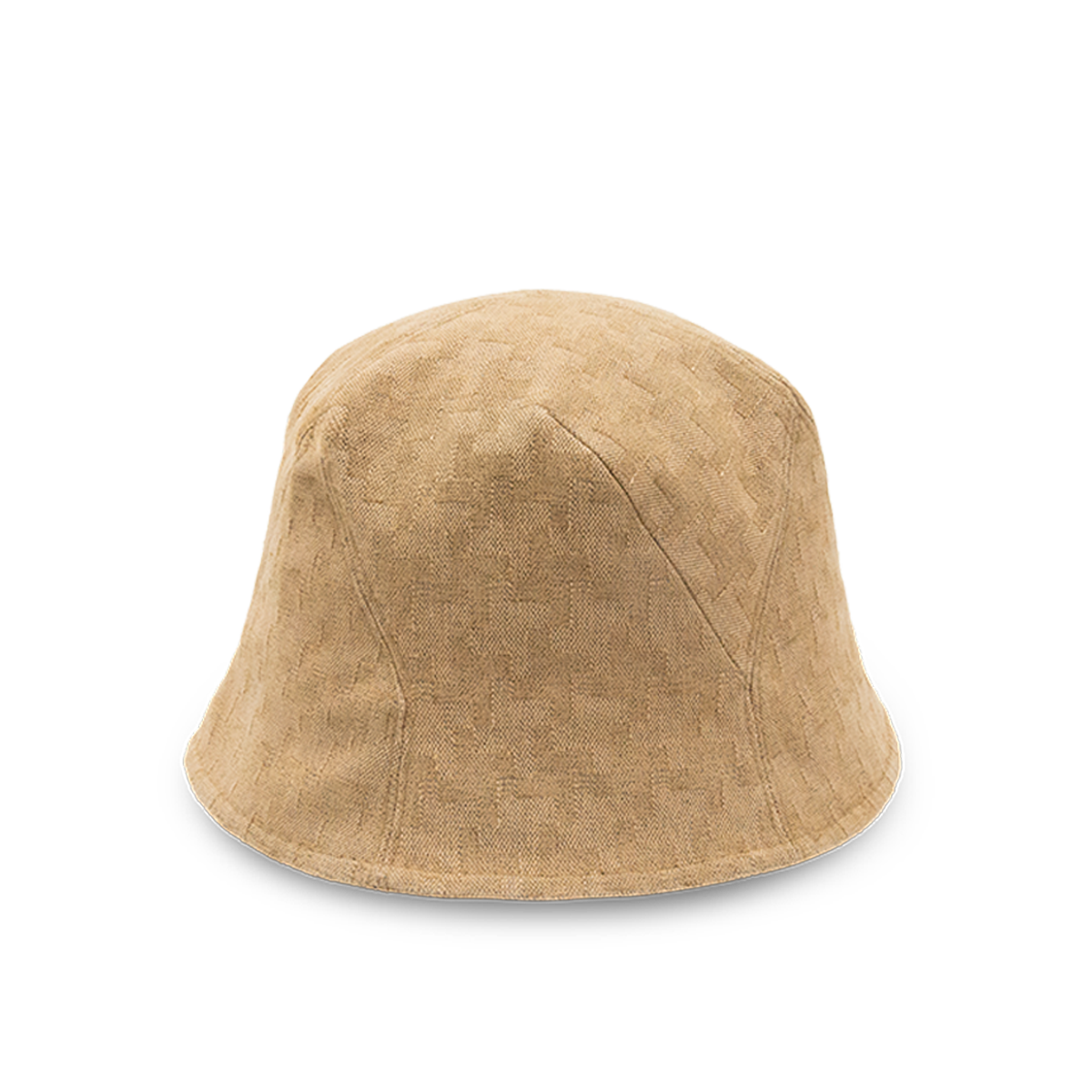 Mũ vành thời trang Nón Sơn chính hãng MH194B-KM1P