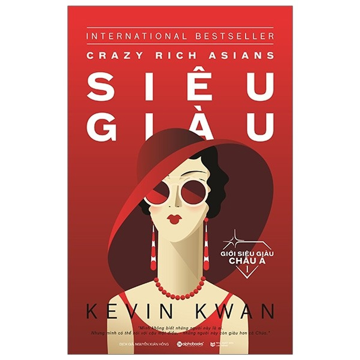 Combo Bí Mật Giới Siêu Giàu Tặng Kèm Bookmark Tuyệt Đẹp