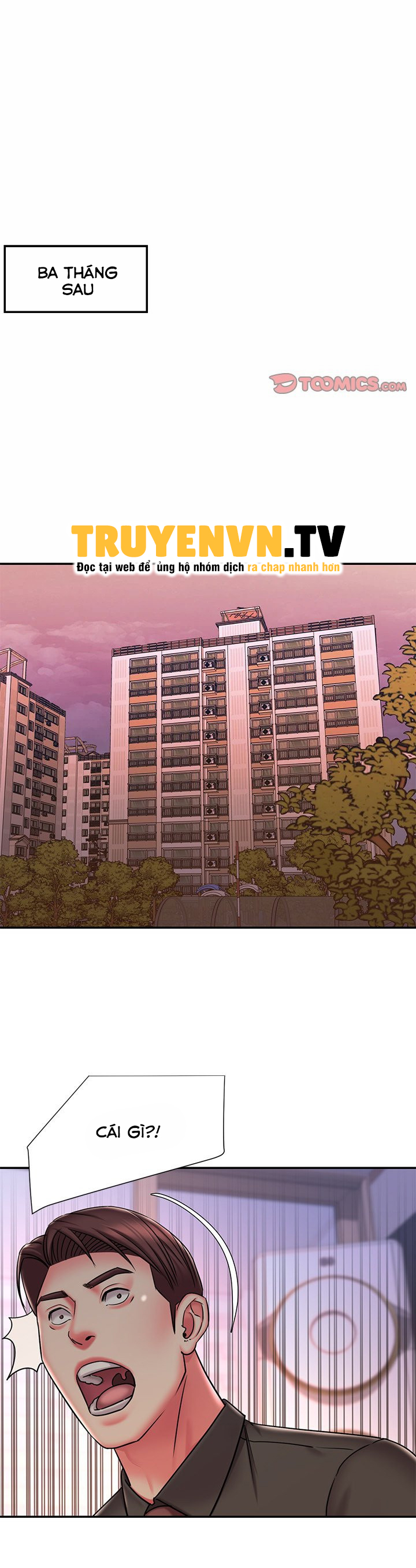 vứt bỏ chapter 41 25